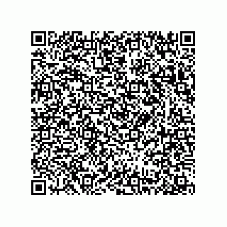 vCard 78442403213