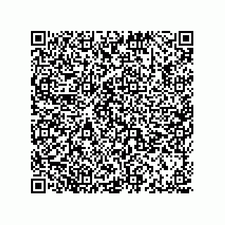 vCard 78442403222