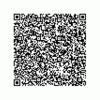 vCard 78442403238