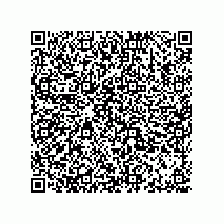 vCard 78442403247