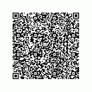 vCard 78442403254