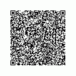 vCard 78442403258