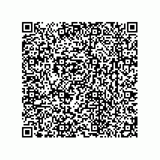 vCard 78442403260