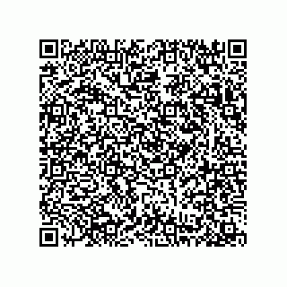 vCard 78442403262