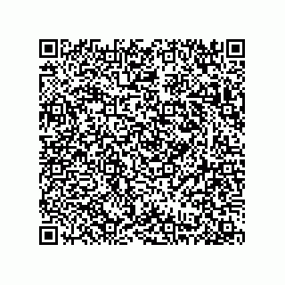vCard 78442403281