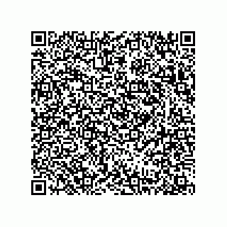 vCard 78442403288