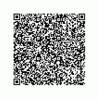 vCard 78442403297