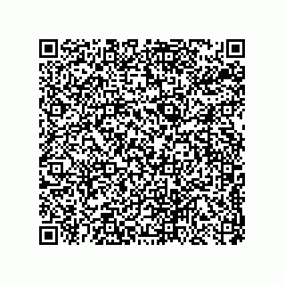vCard 78442406000
