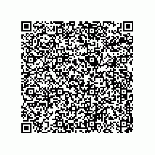 vCard 78442406003