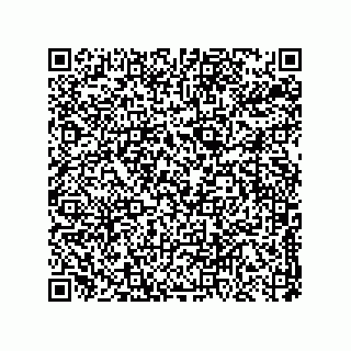 vCard 78442406004