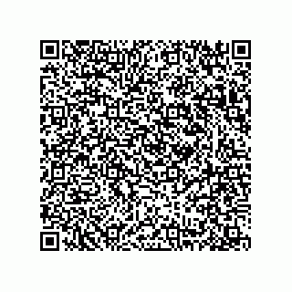 vCard 78442406005
