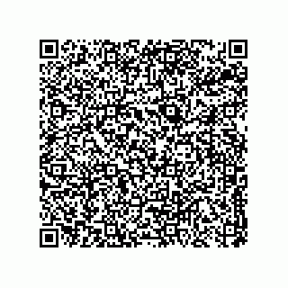 vCard 78442406006