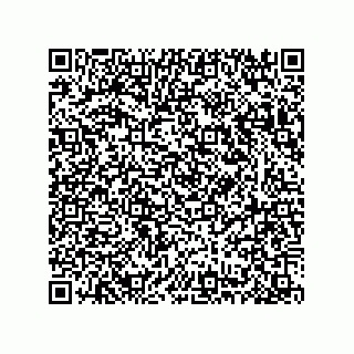 vCard 78442406007