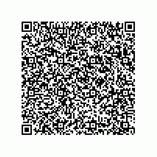 vCard 78442406008