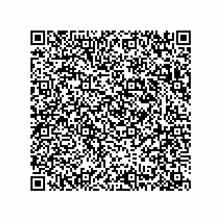 vCard 78442406009