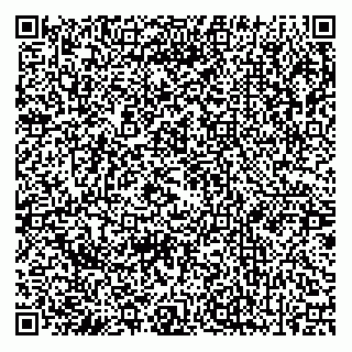 vCard 78442406010