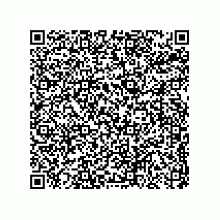 vCard 78442406011