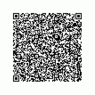 vCard 78442406012