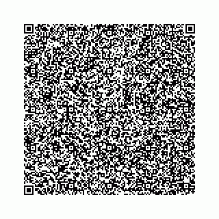 vCard 78442406013
