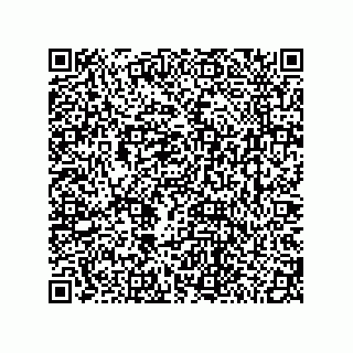 vCard 78442406014