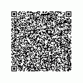 vCard 78442406015