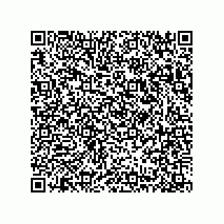 vCard 78442406016