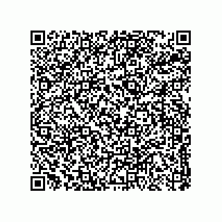 vCard 78442406018