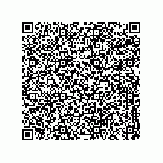 vCard 78442406019