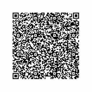 vCard 78442406020