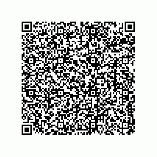 vCard 78442406021