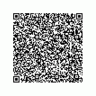 vCard 78442406022