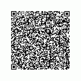 vCard 78442406023