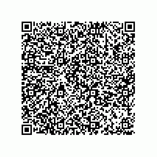vCard 78442406024