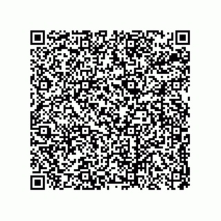 vCard 78442406025