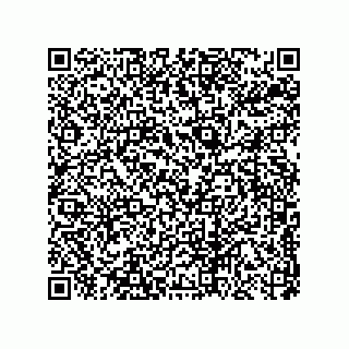 vCard 78442406026