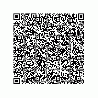 vCard 78442406027