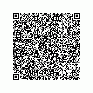 vCard 78442406028