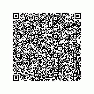 vCard 78442406029