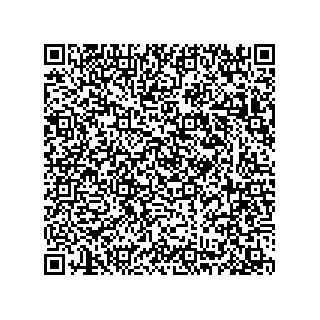 vCard 78442406030