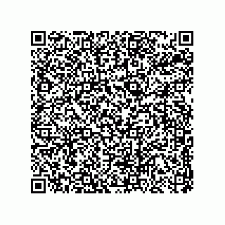 vCard 78442406031