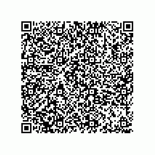 vCard 78442406032