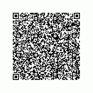 vCard 78442406033