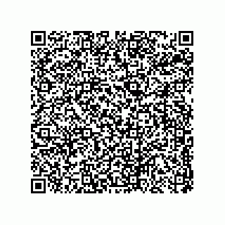 vCard 78442406035