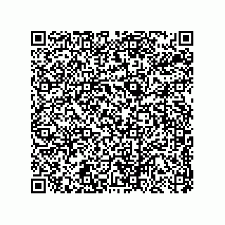 vCard 78442406036