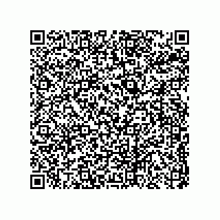vCard 78442406037