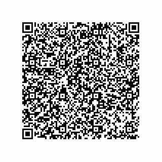 vCard 78442406038