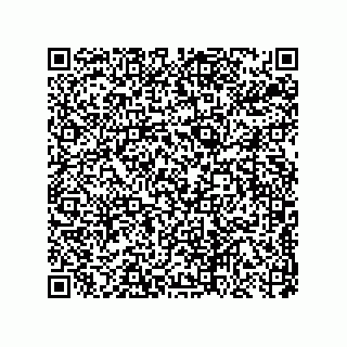 vCard 78442406040