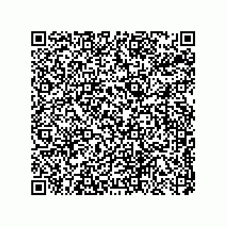 vCard 78442406041