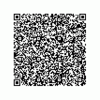 vCard 78442406042