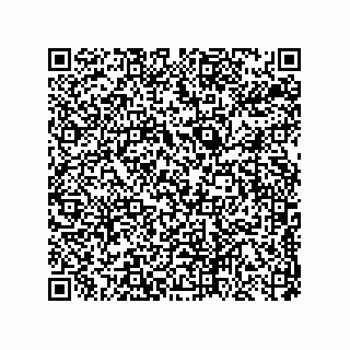 vCard 78442406043